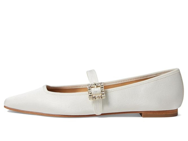 Badgley Mischka Brystol Badgley Mischka Brystol