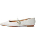 Badgley Mischka Brystol Badgley Mischka Brystol