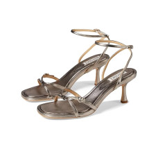 Badgley Mischka Brynna Badgley Mischka Brynna