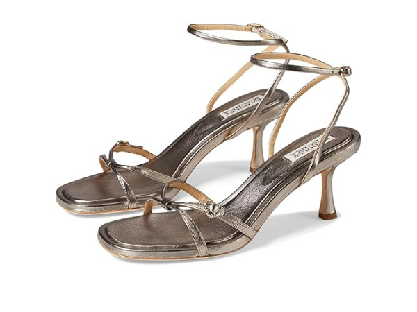 Badgley Mischka Brynna Badgley Mischka Brynna