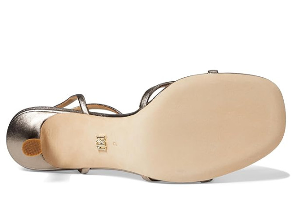 Badgley Mischka Brynna Badgley Mischka Brynna
