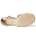 Badgley Mischka Brynna Badgley Mischka Brynna