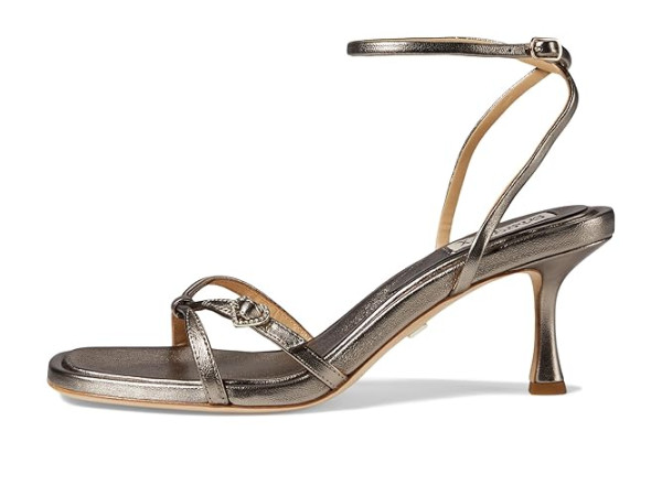 Badgley Mischka Brynna Badgley Mischka Brynna