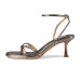 Badgley Mischka Brynna Badgley Mischka Brynna