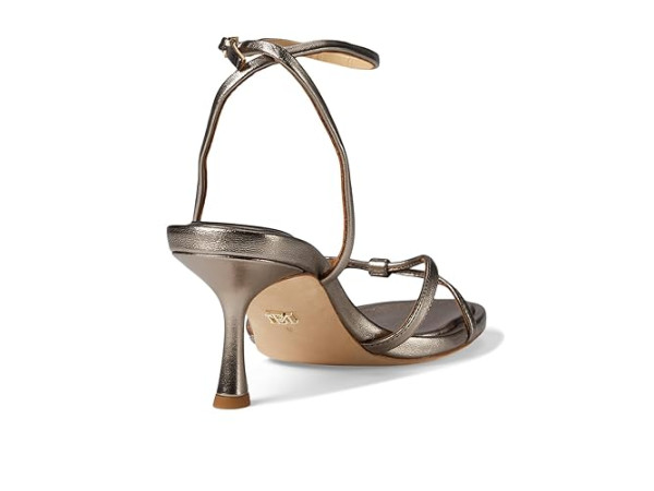 Badgley Mischka Brynna Badgley Mischka Brynna