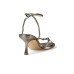 Badgley Mischka Brynna Badgley Mischka Brynna
