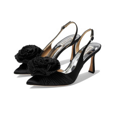 Badgley Mischka Blaire