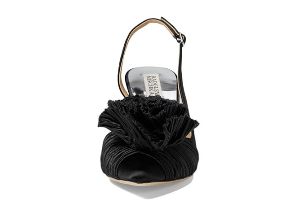 Badgley Mischka Blaire