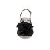 Badgley Mischka Blaire