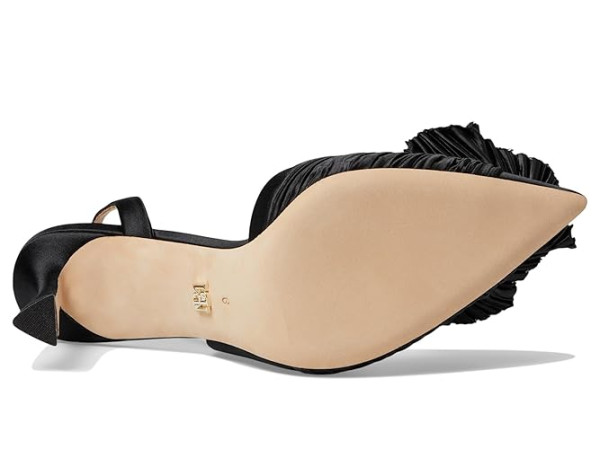 Badgley Mischka Blaire