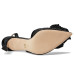 Badgley Mischka Blaire