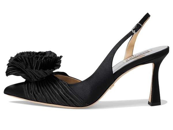 Badgley Mischka Blaire