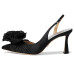 Badgley Mischka Blaire