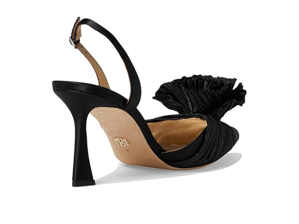 Badgley Mischka Blaire