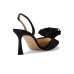 Badgley Mischka Blaire