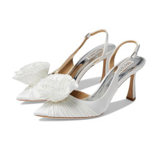 Badgley Mischka Blaire