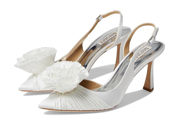 Badgley Mischka Blaire