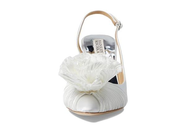 Badgley Mischka Blaire