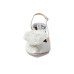 Badgley Mischka Blaire