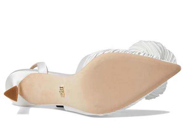 Badgley Mischka Blaire