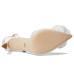Badgley Mischka Blaire