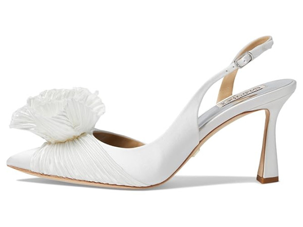 Badgley Mischka Blaire