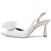 Badgley Mischka Blaire