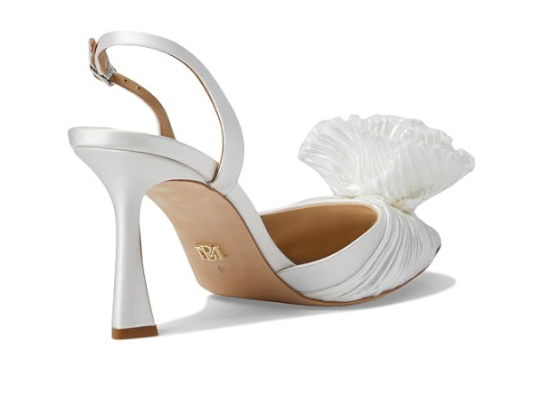 Badgley Mischka Blaire