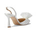 Badgley Mischka Blaire