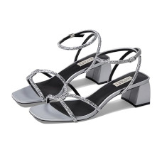 Badgley Mischka Brisa