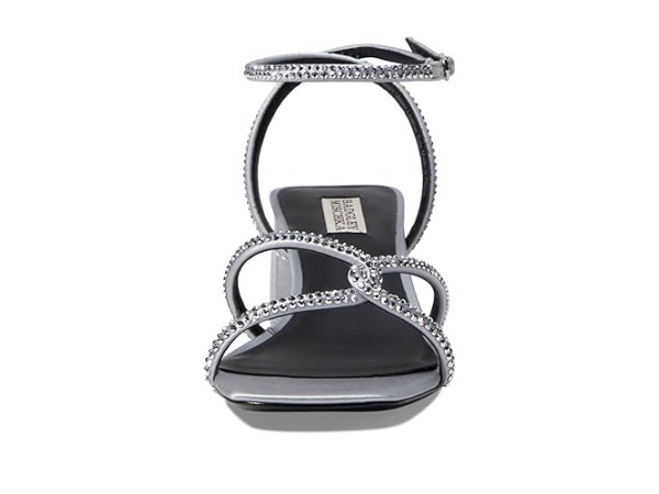 Badgley Mischka Brisa