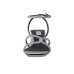Badgley Mischka Brisa