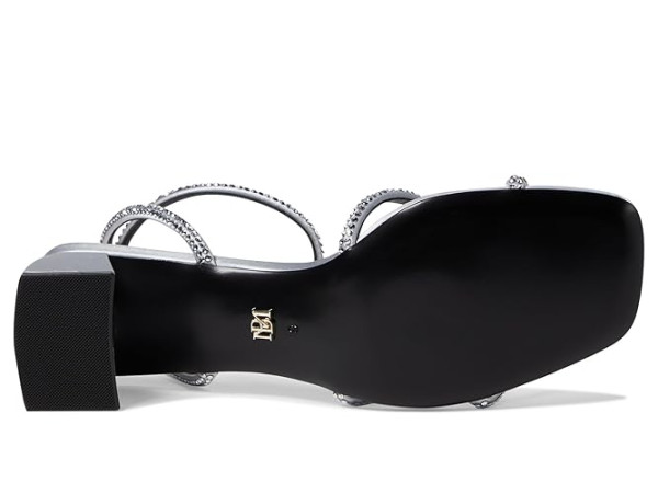 Badgley Mischka Brisa