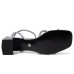 Badgley Mischka Brisa