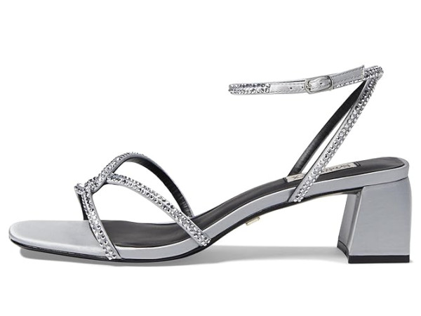 Badgley Mischka Brisa