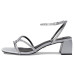 Badgley Mischka Brisa