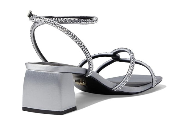 Badgley Mischka Brisa