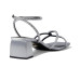 Badgley Mischka Brisa