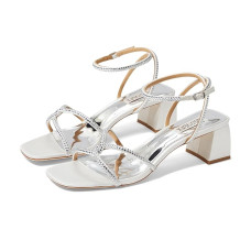 Badgley Mischka Brisa