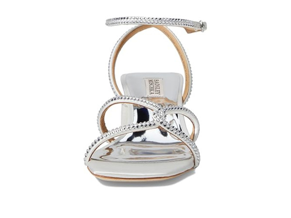 Badgley Mischka Brisa