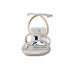 Badgley Mischka Brisa