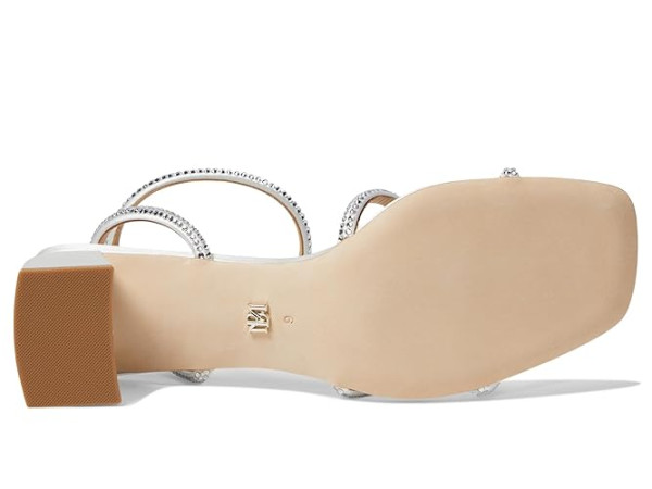Badgley Mischka Brisa