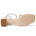 Badgley Mischka Brisa