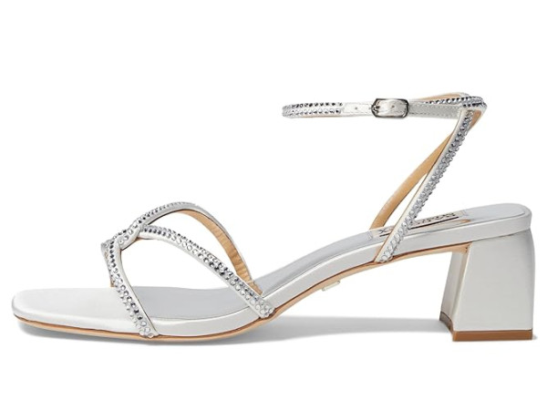 Badgley Mischka Brisa