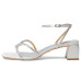 Badgley Mischka Brisa