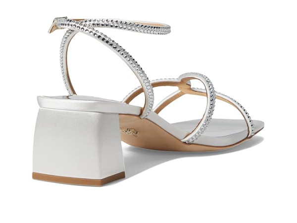 Badgley Mischka Brisa