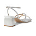 Badgley Mischka Brisa