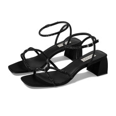 Badgley Mischka Brisa