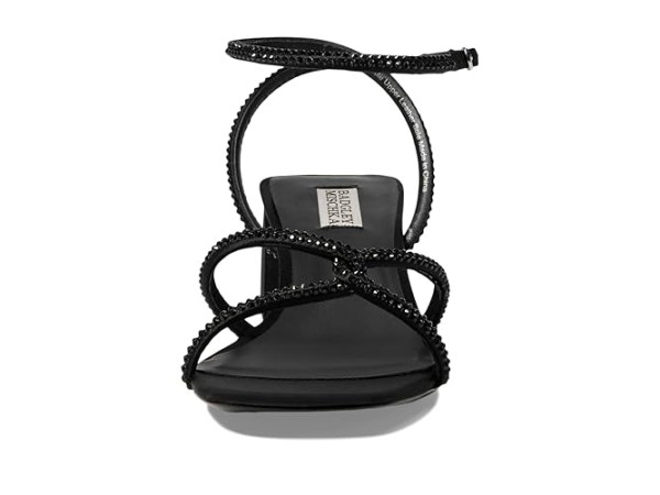 Badgley Mischka Brisa