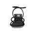 Badgley Mischka Brisa